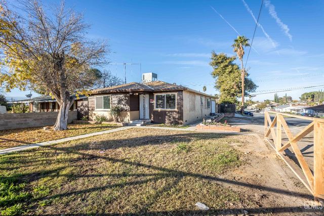 1331 Isabell Road, Bakersfield, CA 93306