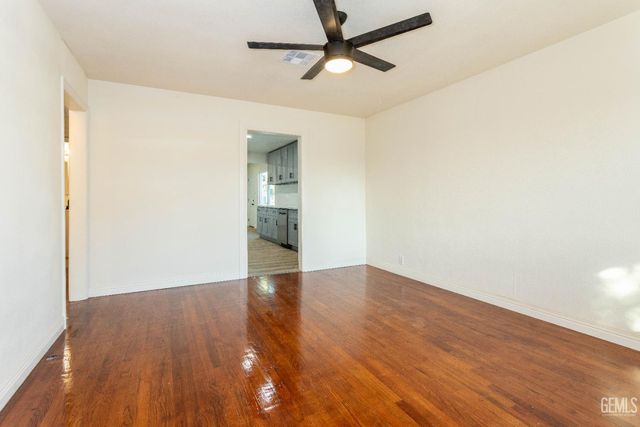 1331 Isabell Road, Bakersfield, CA 93306