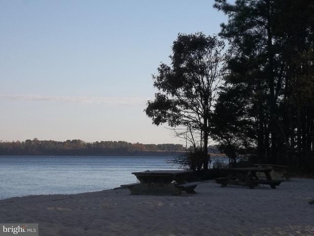 12924 ROUSBY HALL RD, Lusby, MD 20657