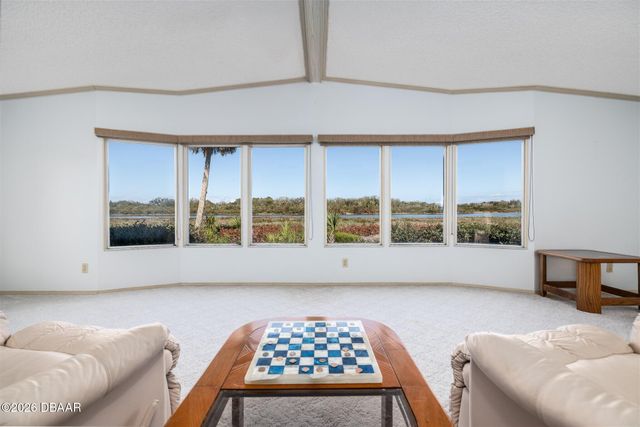 721 Navigators Way, Edgewater, FL 32141