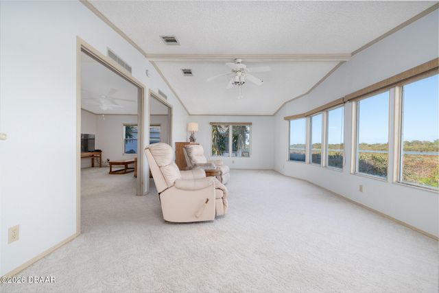 721 Navigators Way, Edgewater, FL 32141