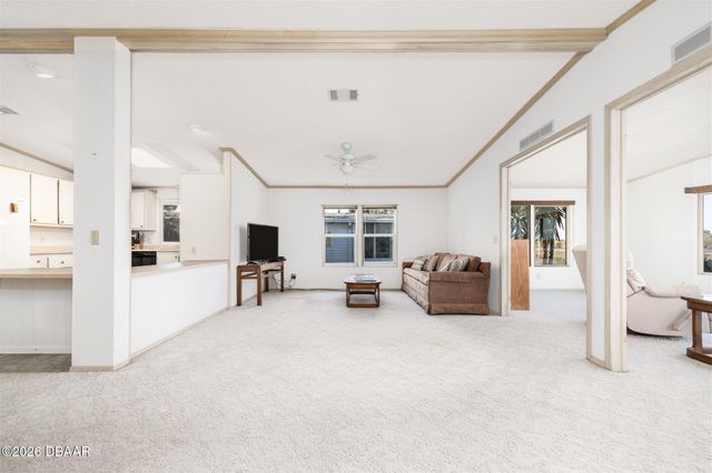 721 Navigators Way, Edgewater, FL 32141