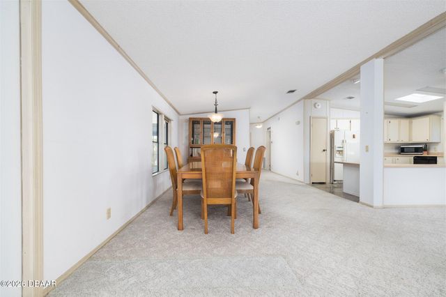 721 Navigators Way, Edgewater, FL 32141