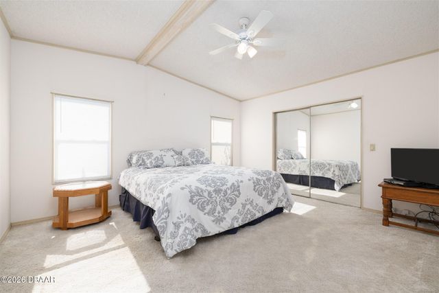 721 Navigators Way, Edgewater, FL 32141