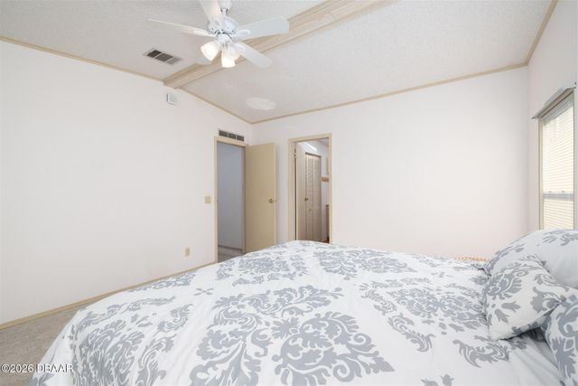 721 Navigators Way, Edgewater, FL 32141