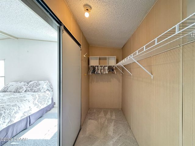 721 Navigators Way, Edgewater, FL 32141