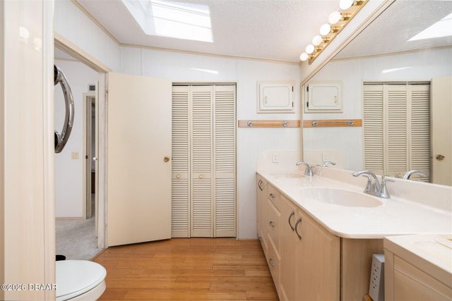 721 Navigators Way, Edgewater, FL 32141