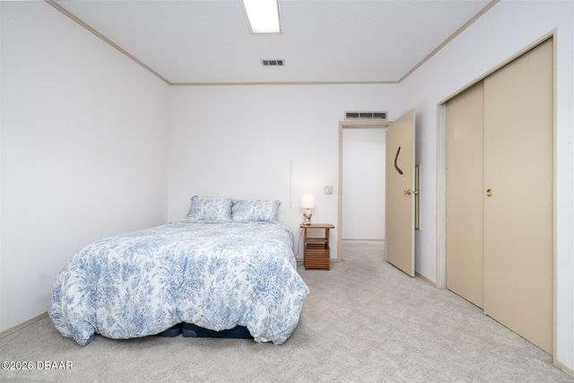 721 Navigators Way, Edgewater, FL 32141