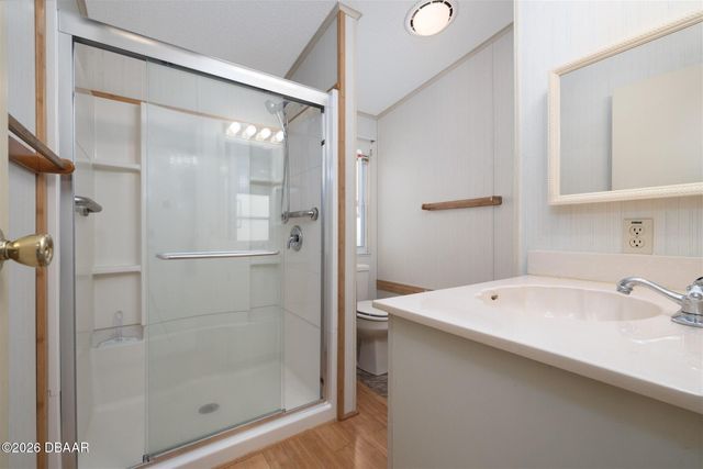 721 Navigators Way, Edgewater, FL 32141