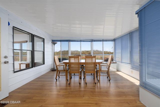 721 Navigators Way, Edgewater, FL 32141