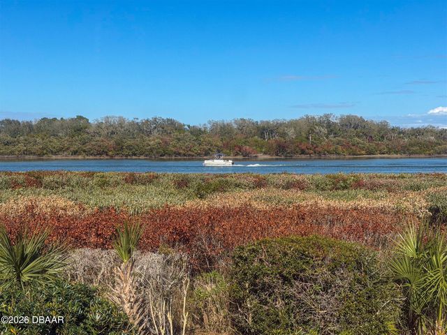 721 Navigators Way, Edgewater, FL 32141