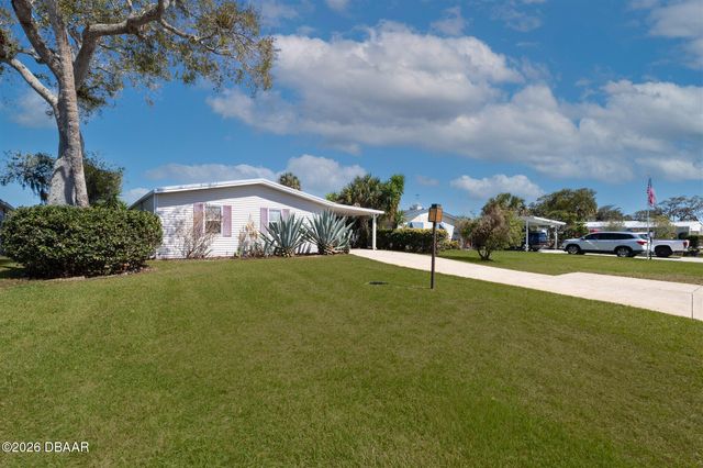 721 Navigators Way, Edgewater, FL 32141