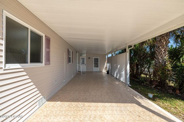 721 Navigators Way, Edgewater, FL 32141