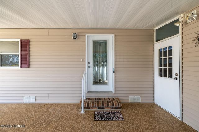 721 Navigators Way, Edgewater, FL 32141