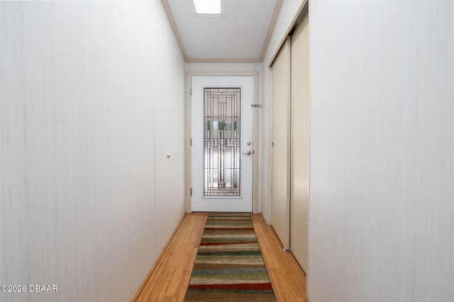 721 Navigators Way, Edgewater, FL 32141