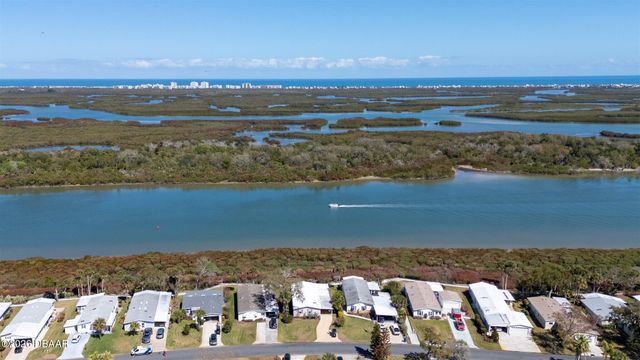 721 Navigators Way, Edgewater, FL 32141