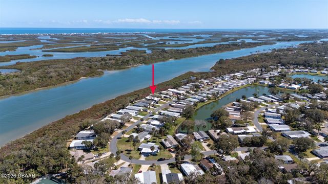 721 Navigators Way, Edgewater, FL 32141