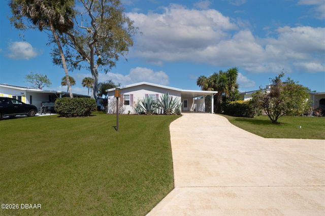 721 Navigators Way, Edgewater, FL 32141