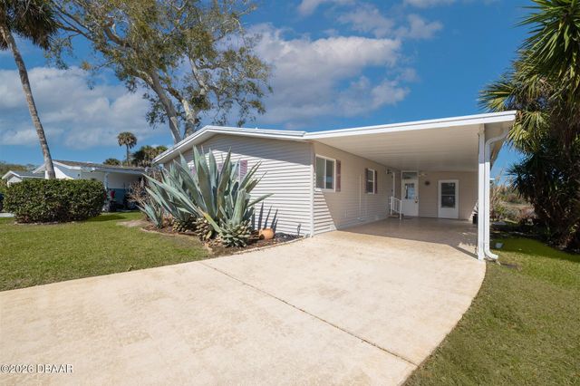 721 Navigators Way, Edgewater, FL 32141