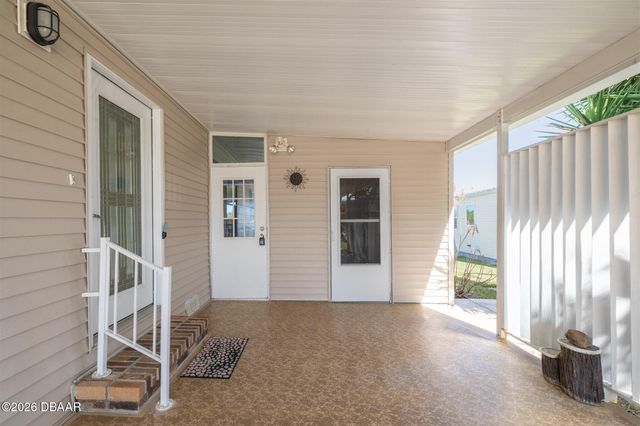 721 Navigators Way, Edgewater, FL 32141