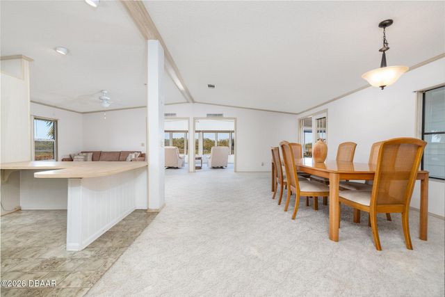 721 Navigators Way, Edgewater, FL 32141