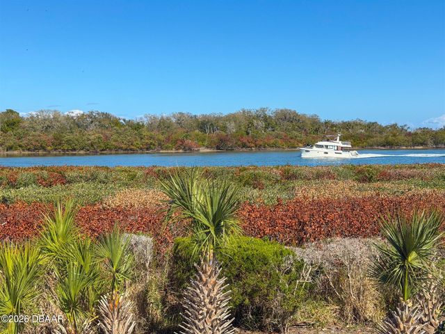 721 Navigators Way, Edgewater, FL 32141