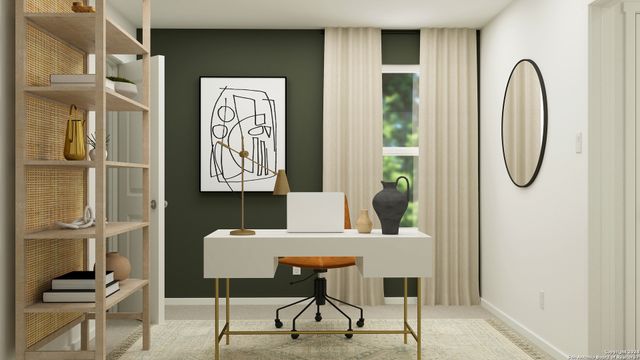 11521 Cinnamon Rose, Converse, TX 78109