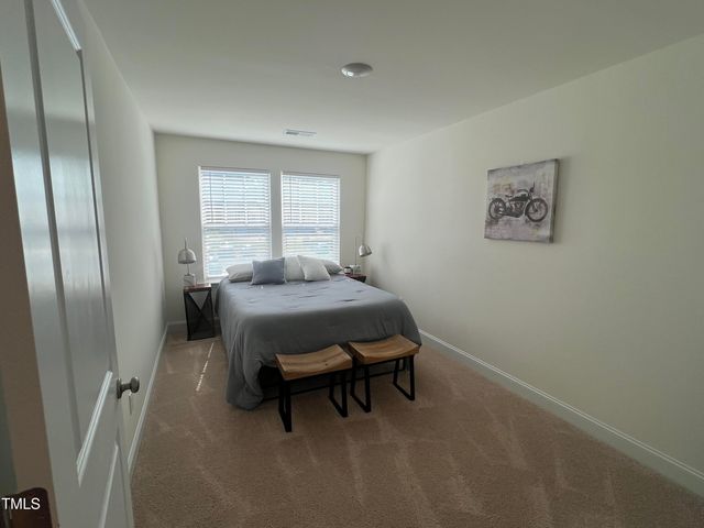 78 Burford Way, Angier, NC 27501