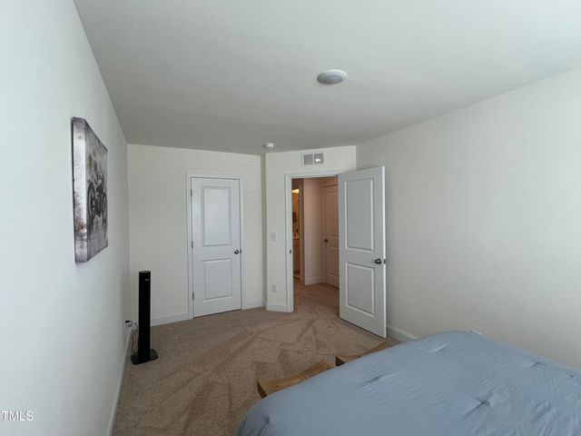 78 Burford Way, Angier, NC 27501