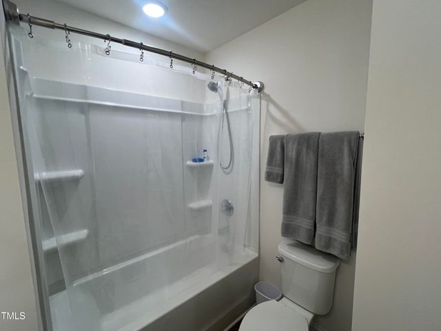 78 Burford Way, Angier, NC 27501