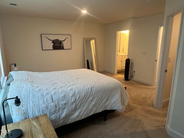 78 Burford Way, Angier, NC 27501