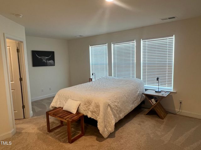 78 Burford Way, Angier, NC 27501