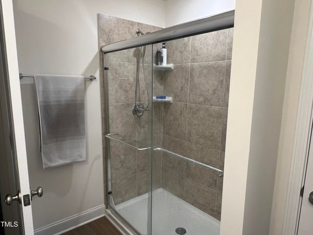 78 Burford Way, Angier, NC 27501