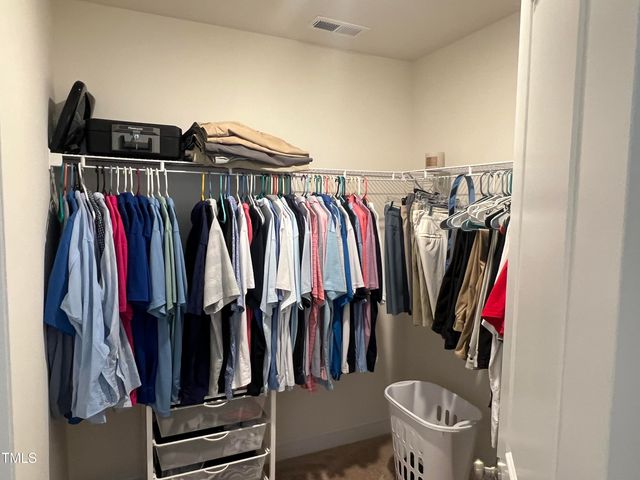 78 Burford Way, Angier, NC 27501