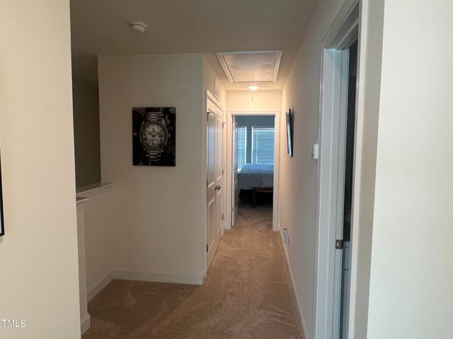 78 Burford Way, Angier, NC 27501