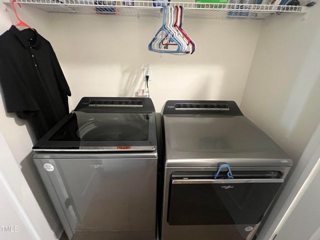 78 Burford Way, Angier, NC 27501