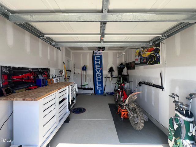 78 Burford Way, Angier, NC 27501