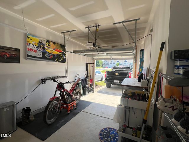 78 Burford Way, Angier, NC 27501