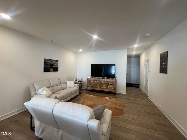 78 Burford Way, Angier, NC 27501