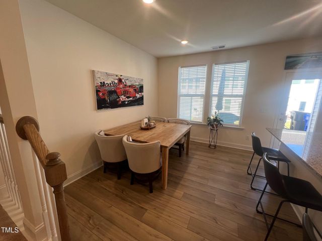 78 Burford Way, Angier, NC 27501