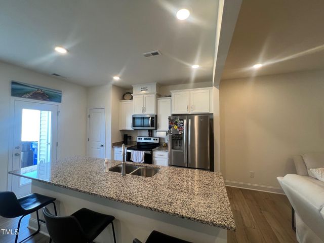 78 Burford Way, Angier, NC 27501