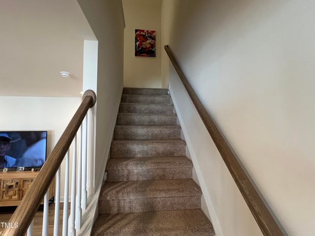 78 Burford Way, Angier, NC 27501