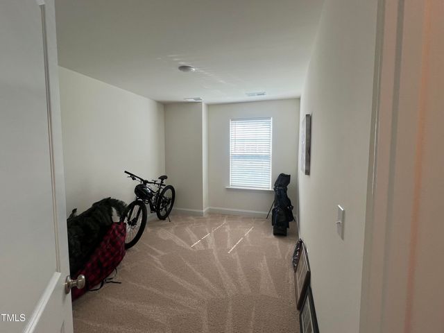 78 Burford Way, Angier, NC 27501