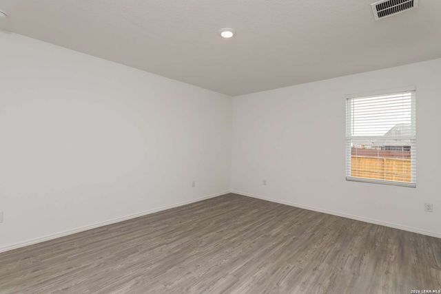 6634 Willow, Converse, TX 78109