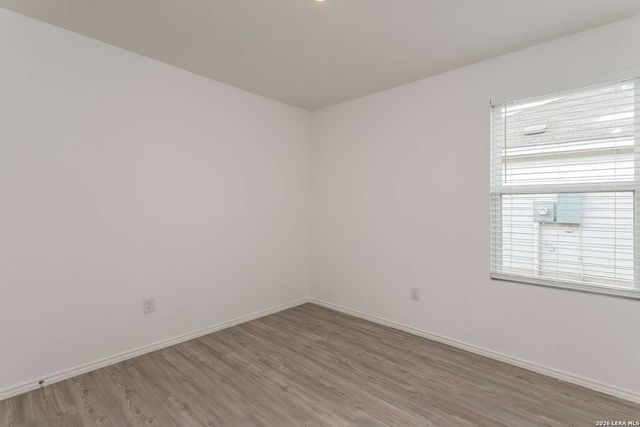 6634 Willow, Converse, TX 78109