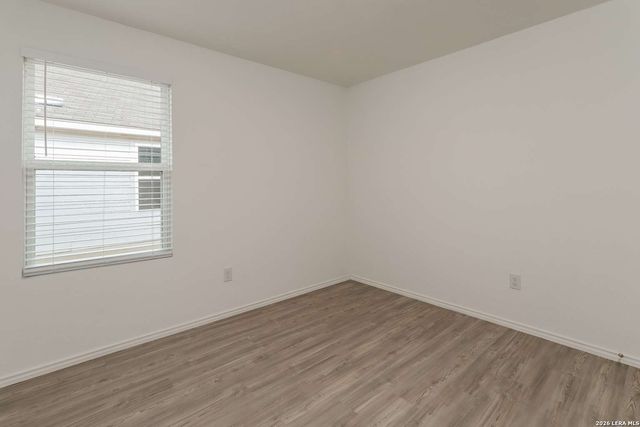 6634 Willow, Converse, TX 78109