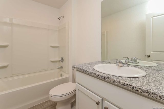 6634 Willow, Converse, TX 78109