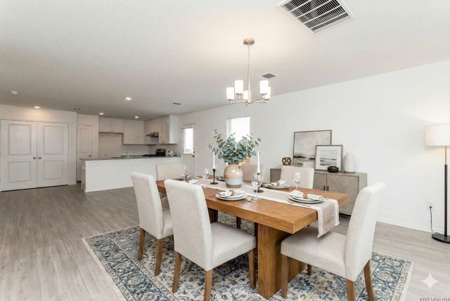 6634 Willow, Converse, TX 78109