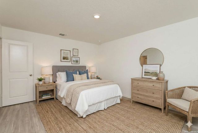 6634 Willow, Converse, TX 78109