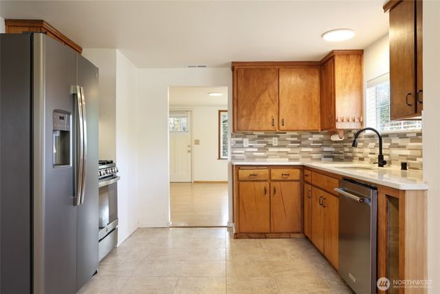 1626 Bigelow Avenue NE, Olympia, WA 98506